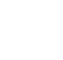 橙子TV官网